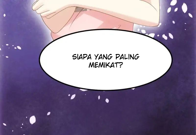 My Beautiful Time with You Chapter 6 Gambar 40