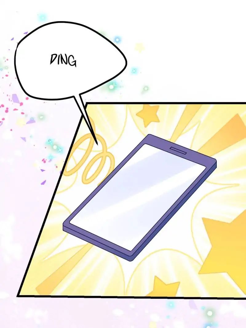 My Beautiful Time with You Chapter 6 Gambar 41