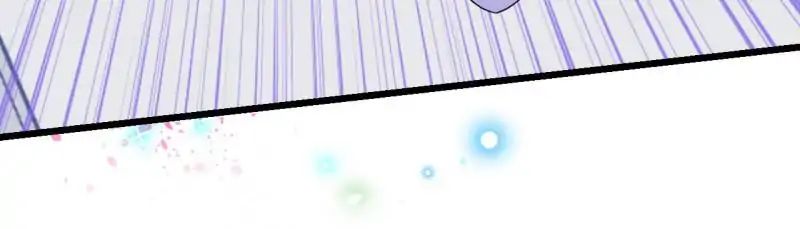 My Beautiful Time with You Chapter 6 Gambar 44