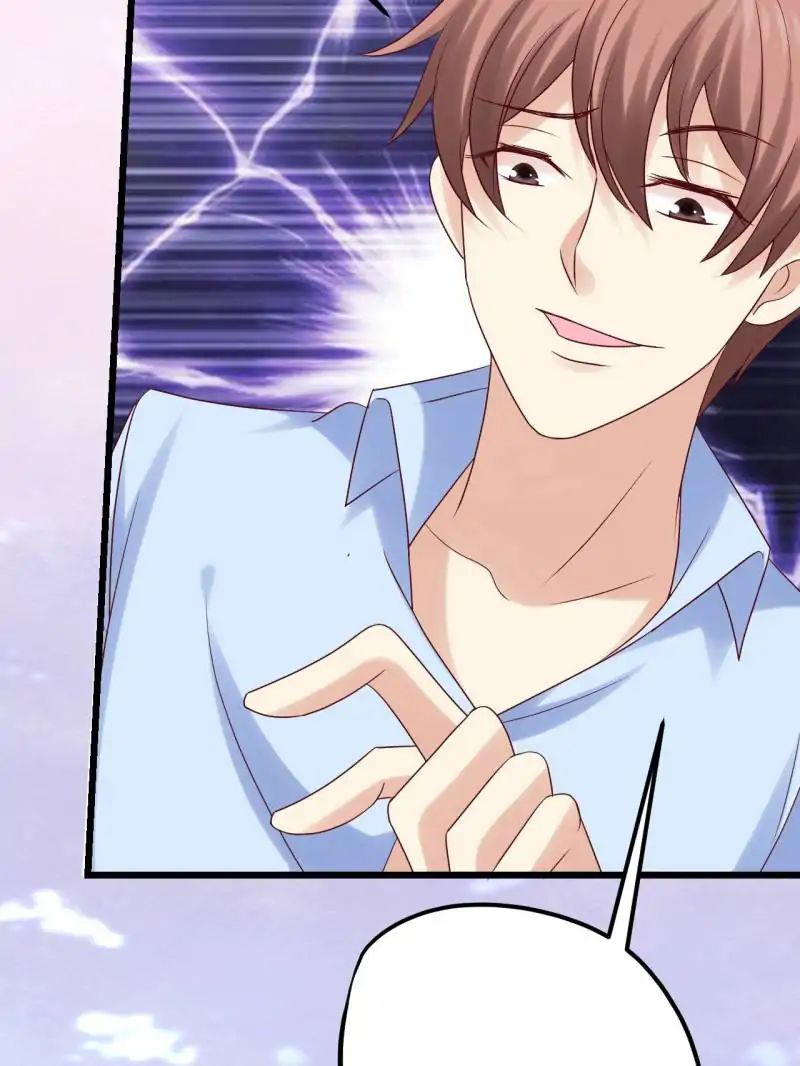 My Beautiful Time with You Chapter 6 Gambar 47