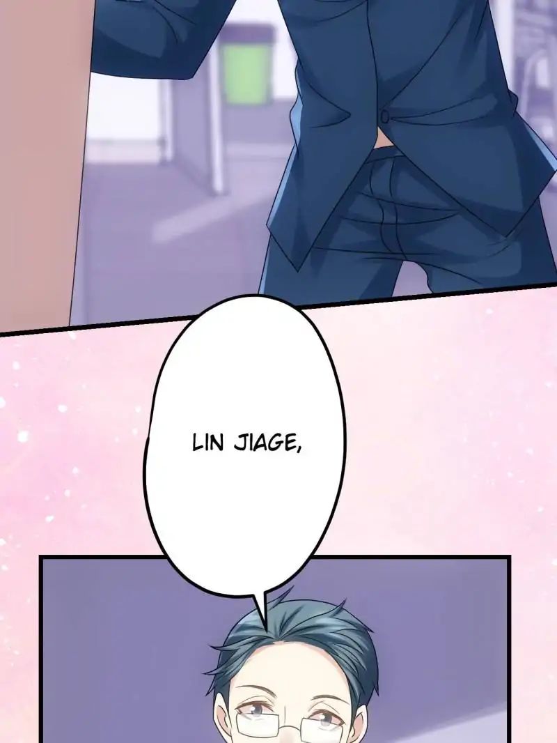 My Beautiful Time with You Chapter 6 Gambar 5