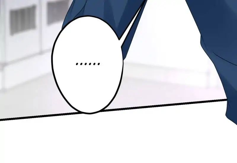 My Beautiful Time with You Chapter 6 Gambar 53