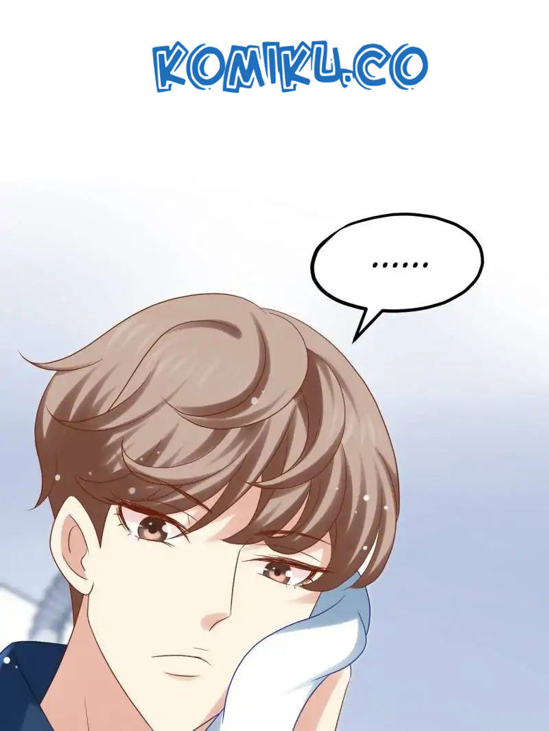 My Beautiful Time with You Chapter 6 Gambar 54