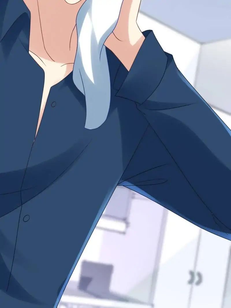 My Beautiful Time with You Chapter 6 Gambar 55