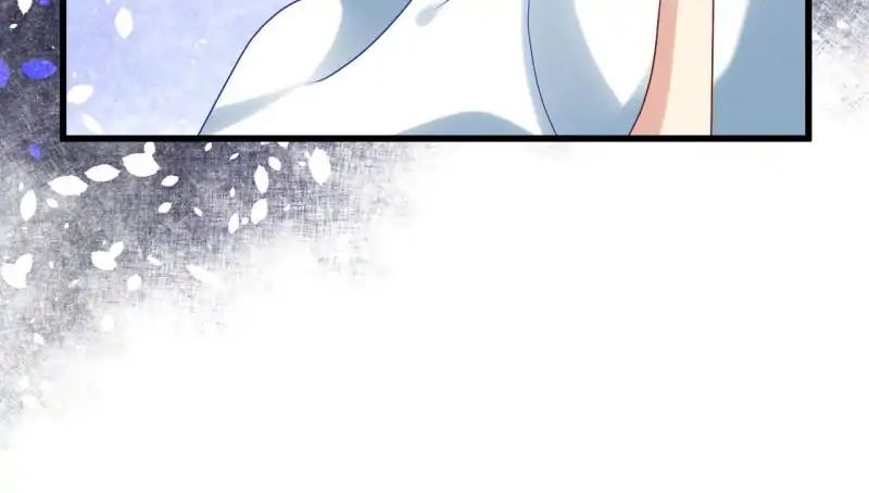 My Beautiful Time with You Chapter 6 Gambar 57