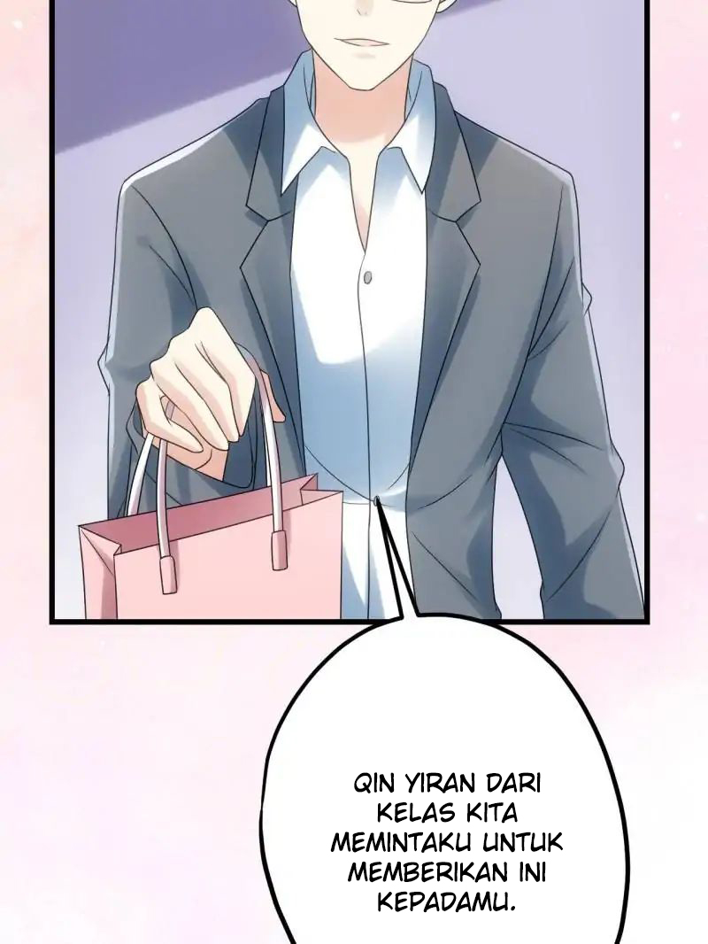 My Beautiful Time with You Chapter 6 Gambar 6