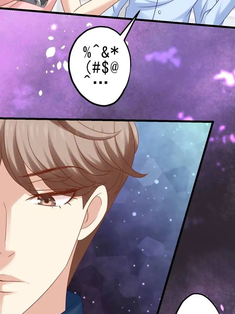 My Beautiful Time with You Chapter 6 Gambar 63