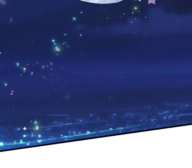 My Beautiful Time with You Chapter 6 Gambar 66