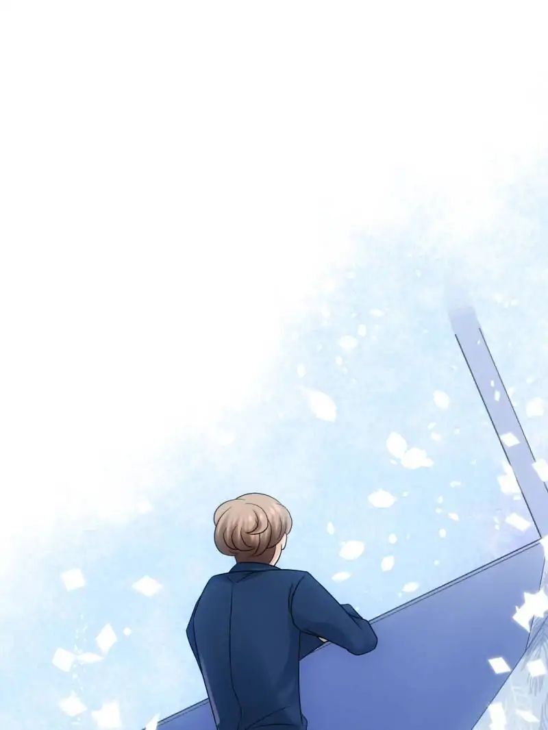 My Beautiful Time with You Chapter 6 Gambar 67