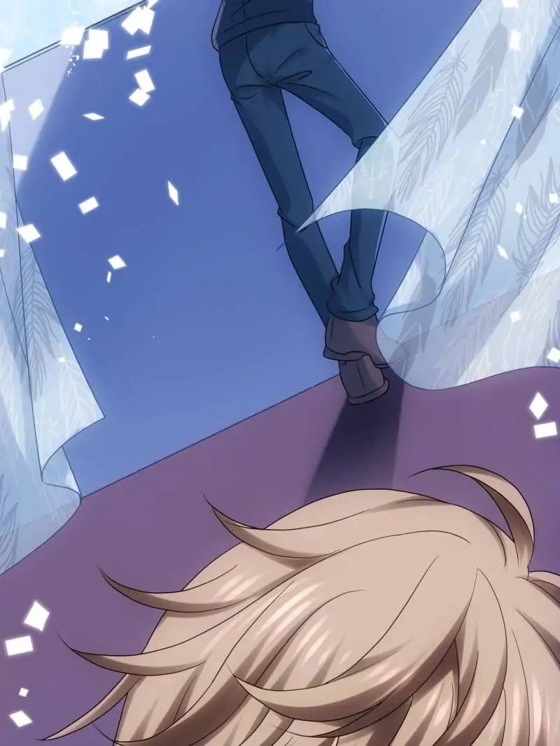 My Beautiful Time with You Chapter 6 Gambar 68