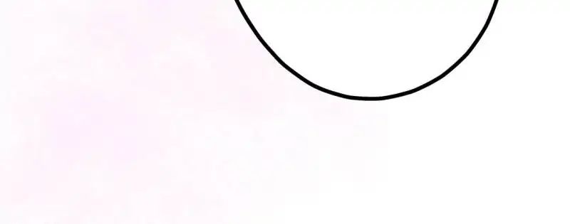 My Beautiful Time with You Chapter 6 Gambar 7