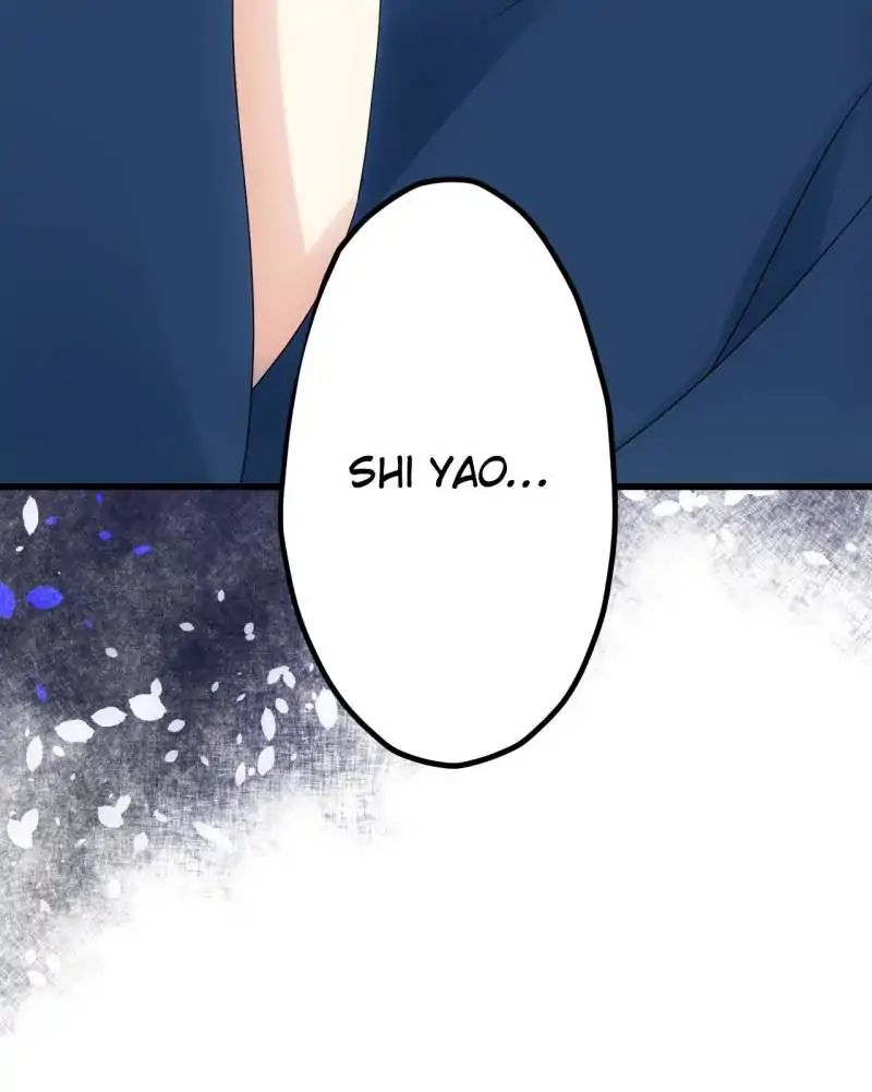 My Beautiful Time with You Chapter 6 Gambar 70