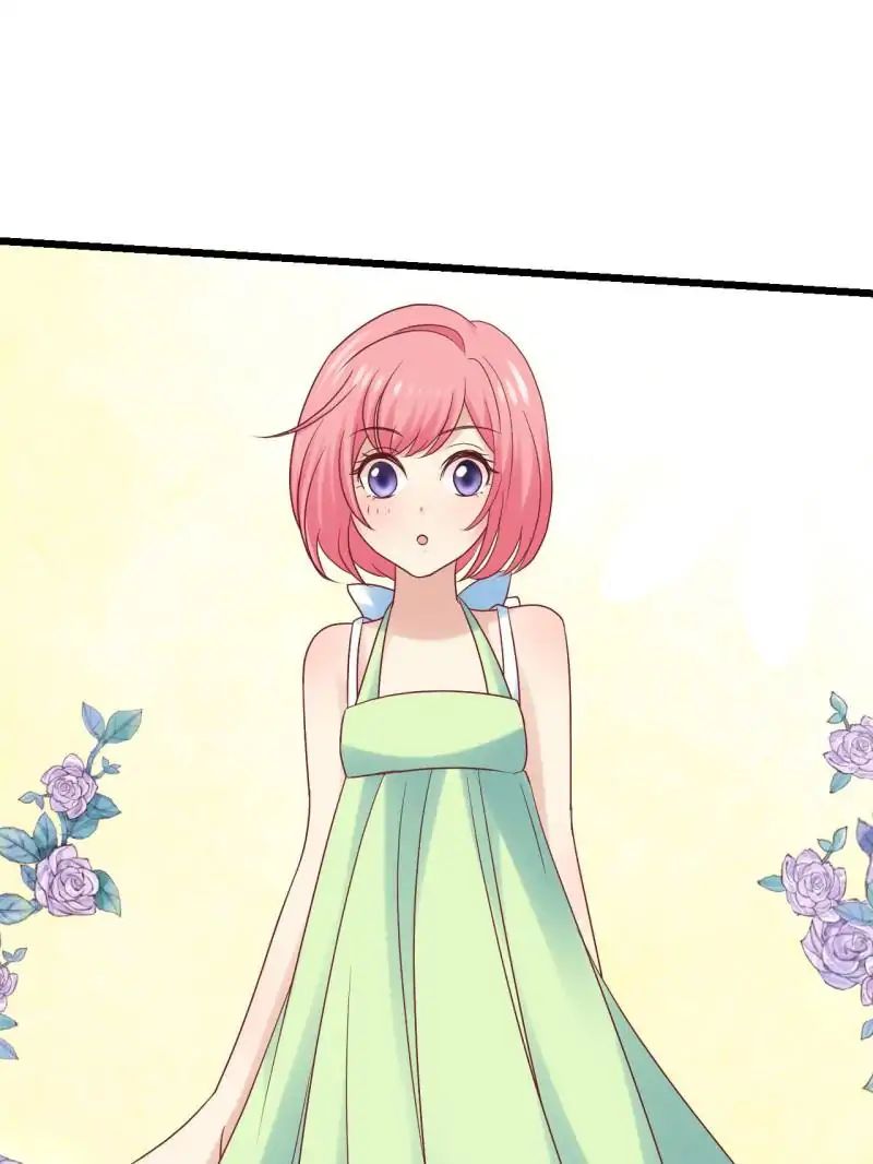 My Beautiful Time with You Chapter 6 Gambar 71