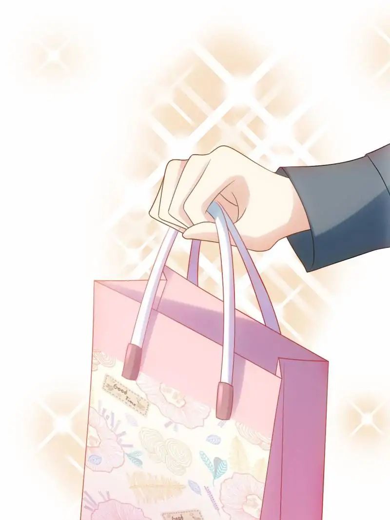 My Beautiful Time with You Chapter 6 Gambar 8