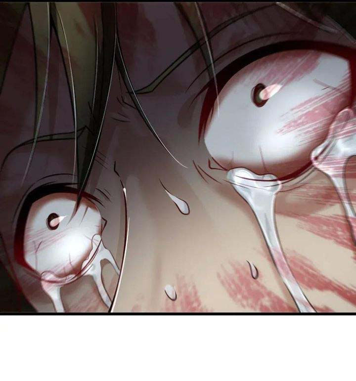 Release That Witch Chapter 193 Gambar 15