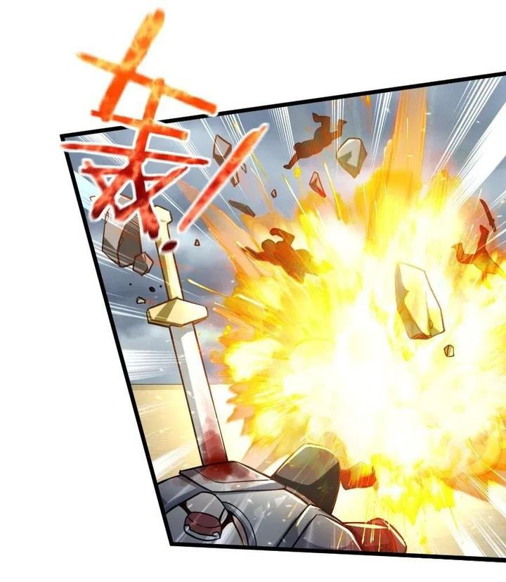 Release That Witch Chapter 193 Gambar 38