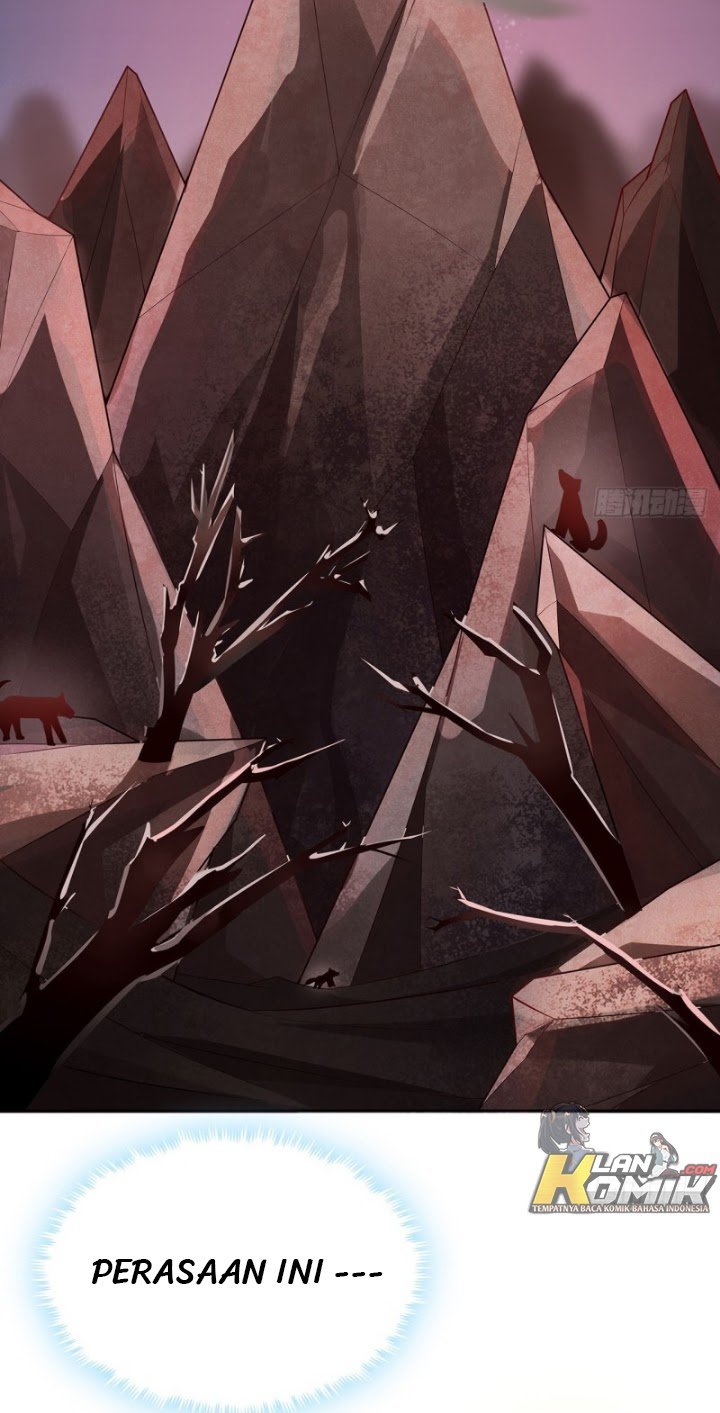 Inverse Scale Chapter 120 Gambar 20