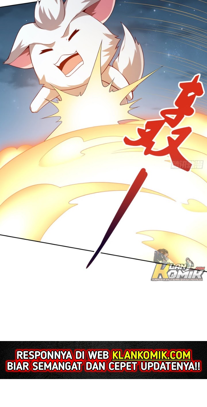 Inverse Scale Chapter 120 Gambar 29