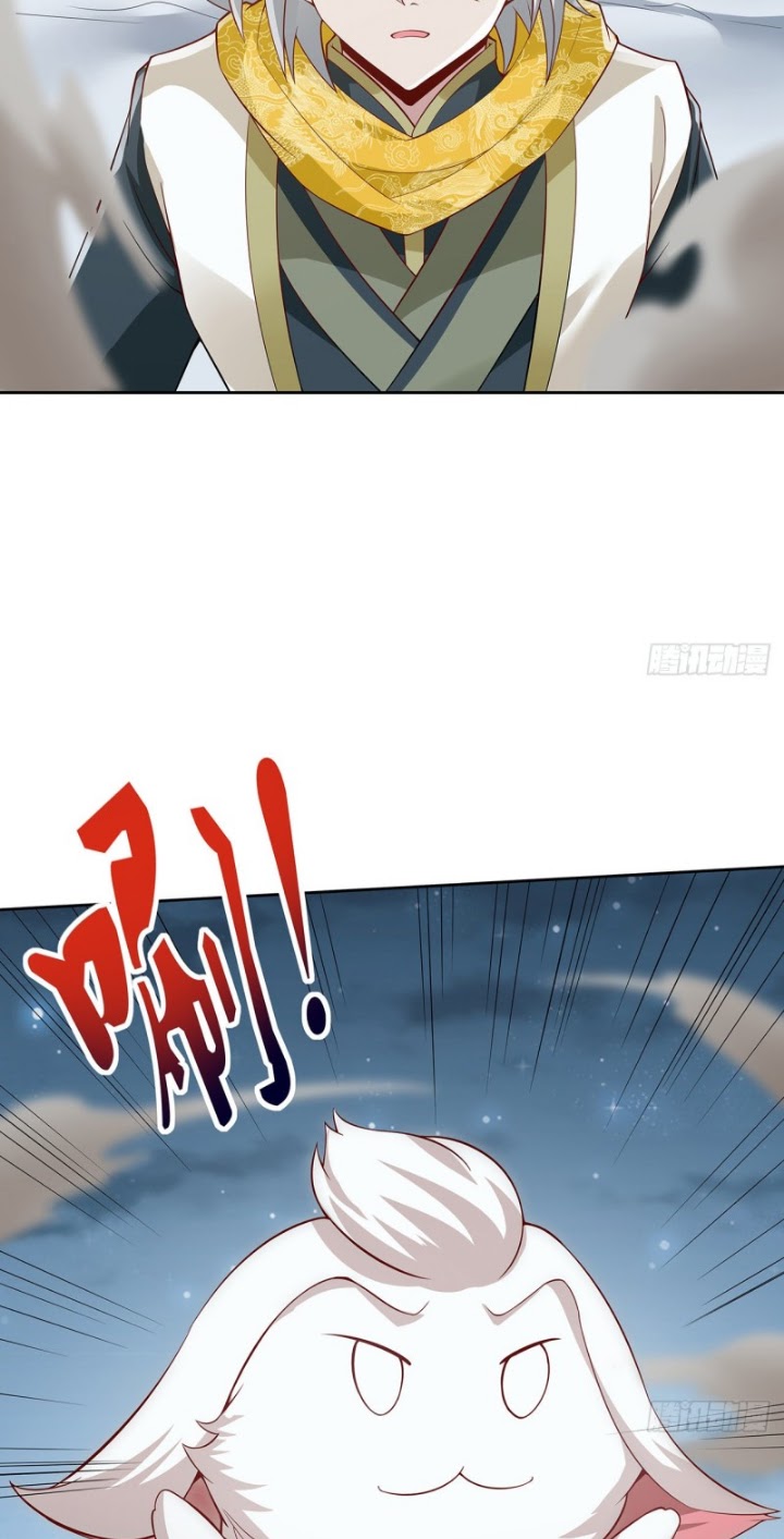 Inverse Scale Chapter 120 Gambar 32