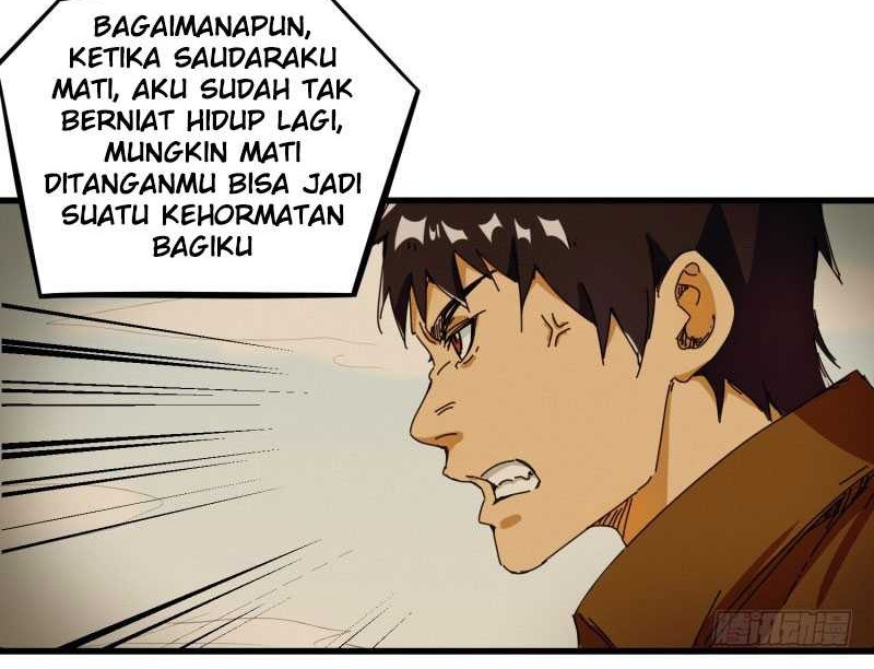 Take The Girl To Repair Fairy In The City Chapter 19 Gambar 8