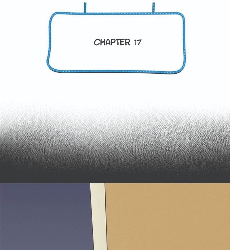 Baca Manhua Martial Arts Master In The City Chapter 17 Gambar 2