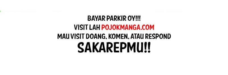 The Vampire Man Wants To Heal Chapter 16 Gambar 32