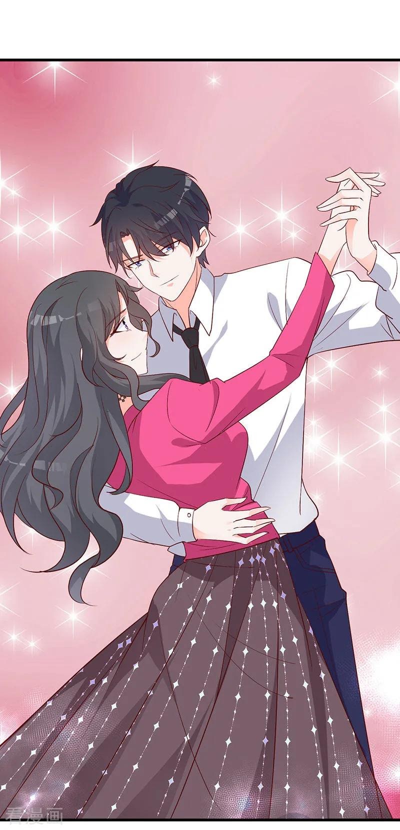 The Vampire Man Wants To Heal Chapter 09 Gambar 25