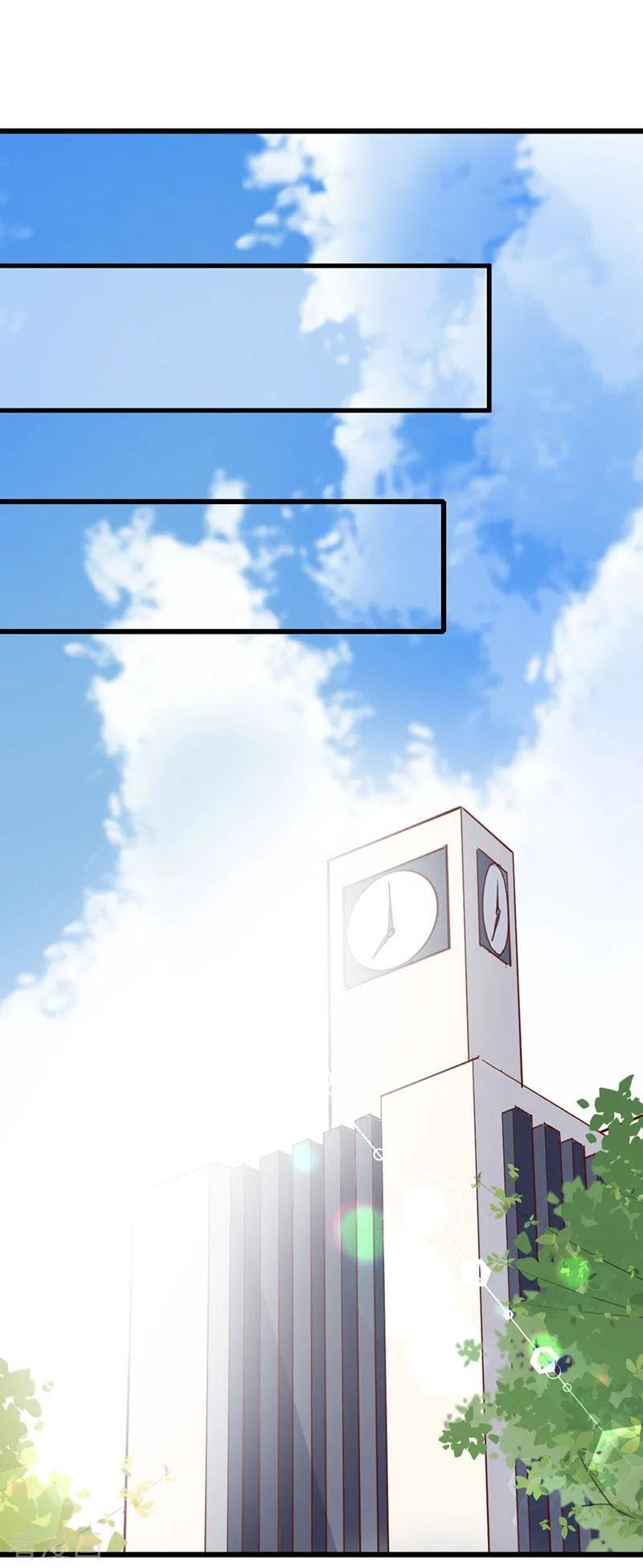 The Vampire Man Wants To Heal Chapter 08 Gambar 26