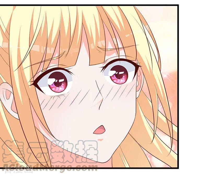 The Vampire Man Wants To Heal Chapter 08 Gambar 32
