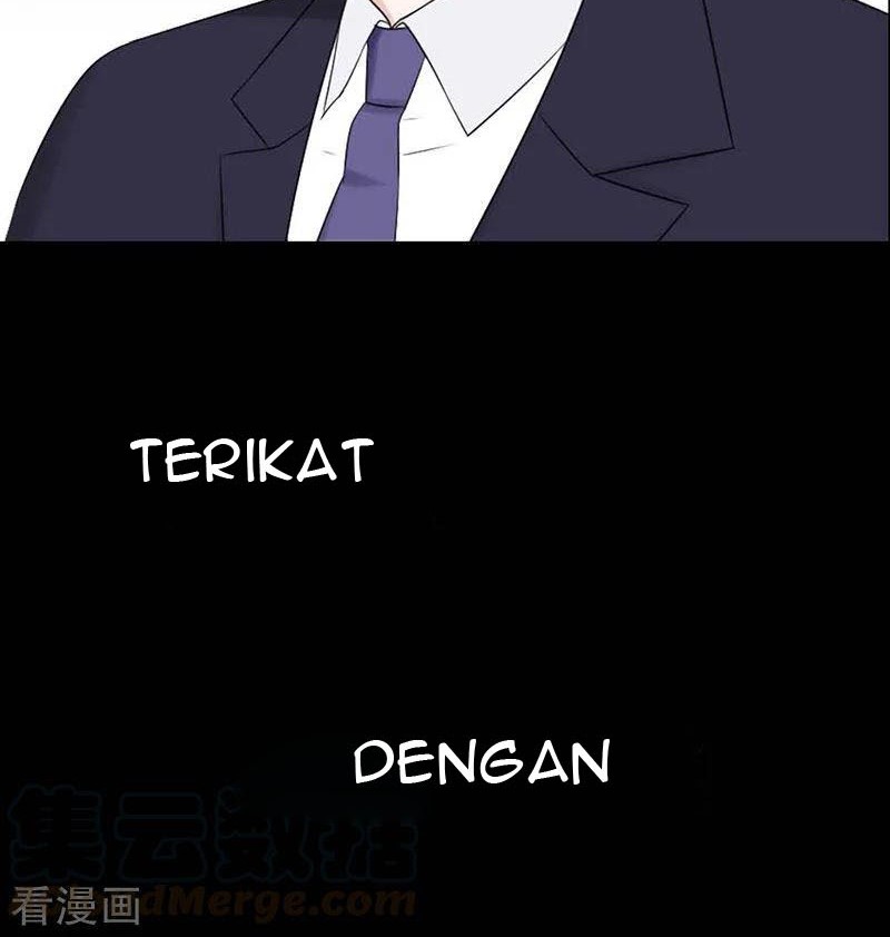 The Vampire Man Wants To Heal Chapter 00 Gambar 3