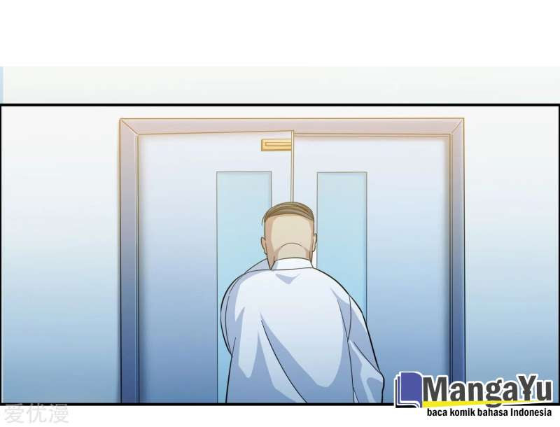 The School’s Strongest Special Forces Chapter 04 Gambar 4