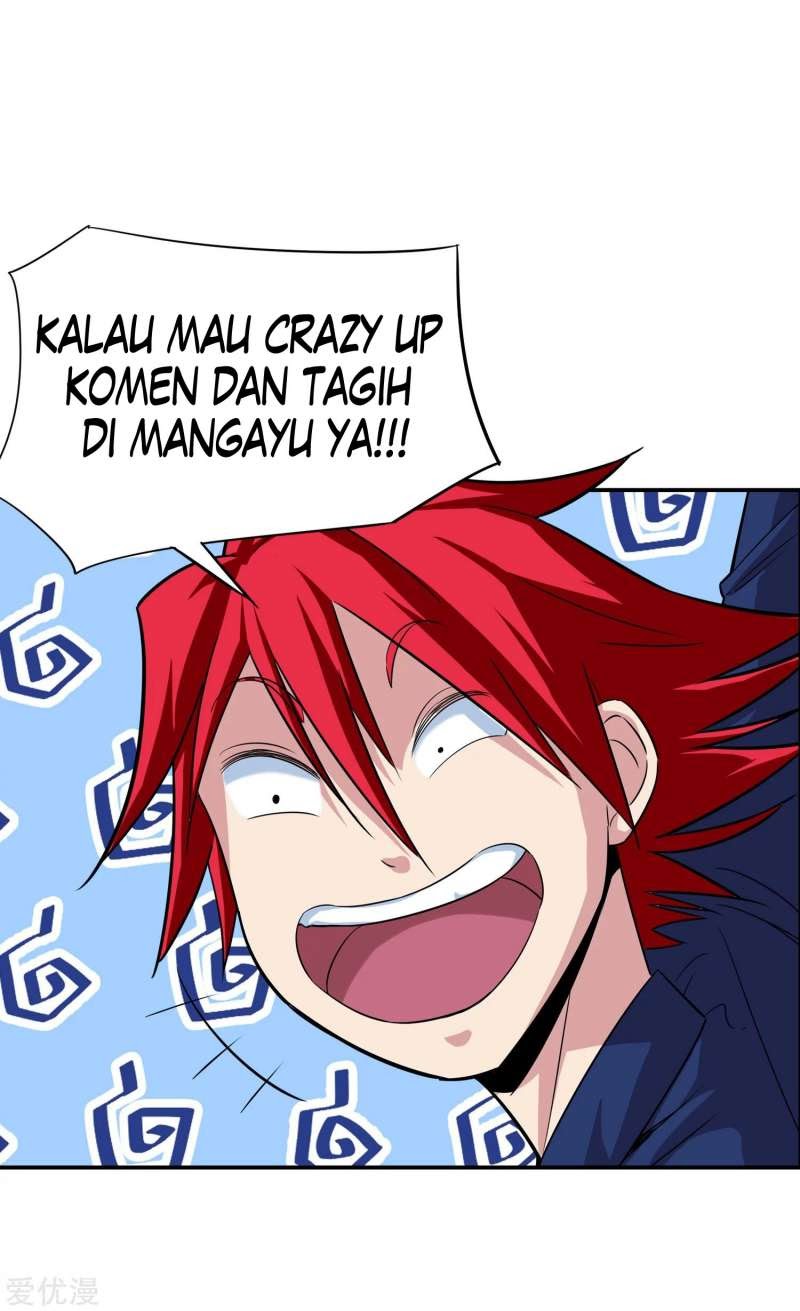 The School’s Strongest Special Forces Chapter 02 Gambar 19