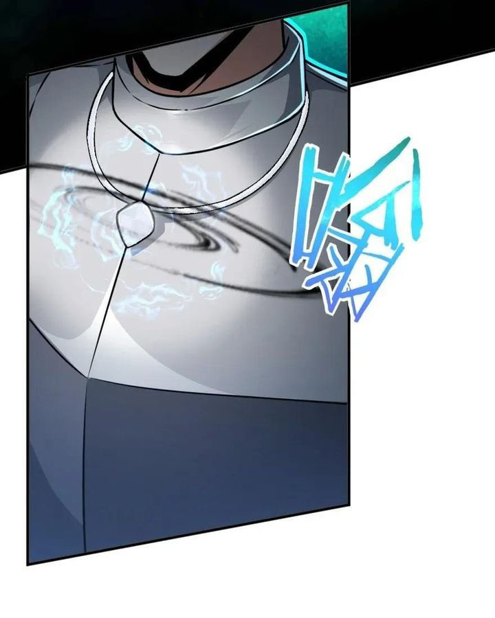 Release That Witch Chapter 194 Gambar 11