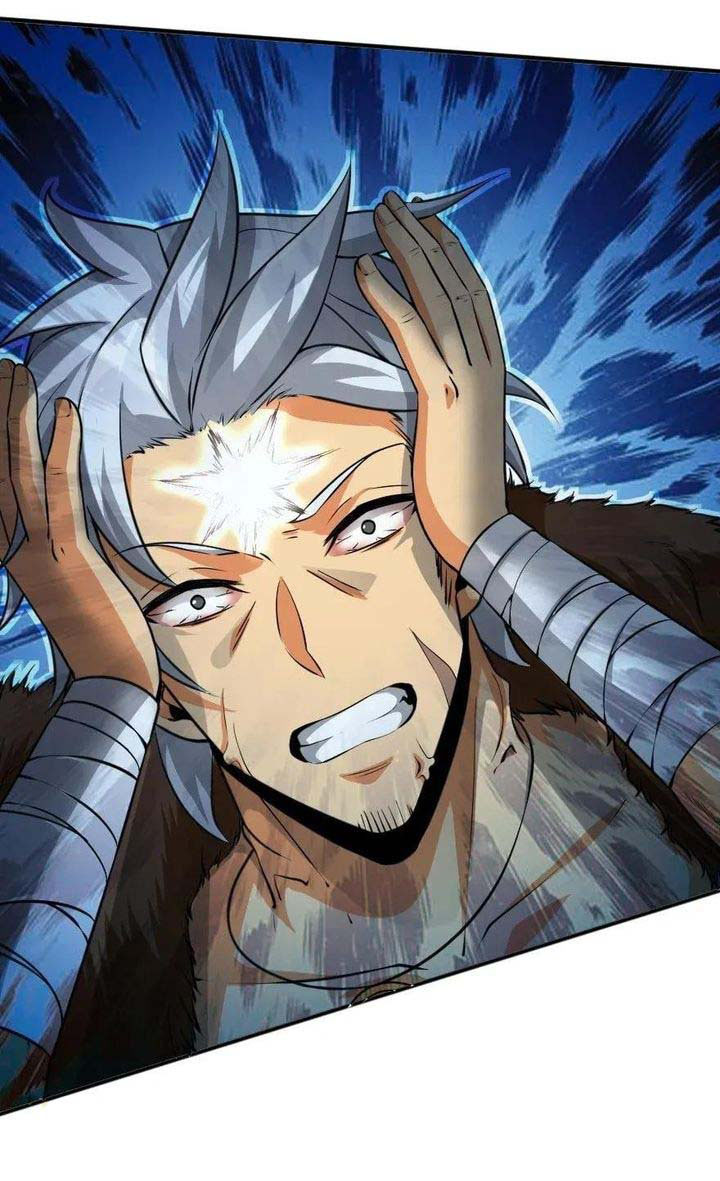 Release That Witch Chapter 194 Gambar 15