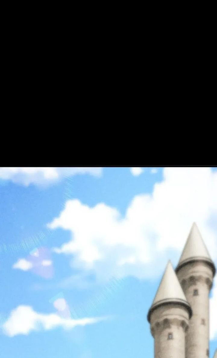 Release That Witch Chapter 194 Gambar 20