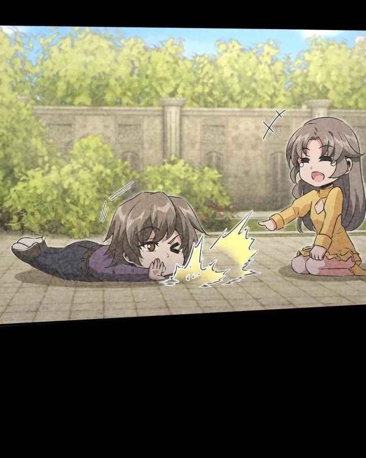 Release That Witch Chapter 194 Gambar 23