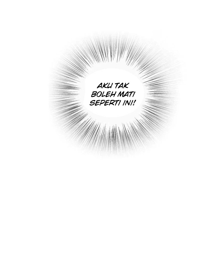 Release That Witch Chapter 194 Gambar 40