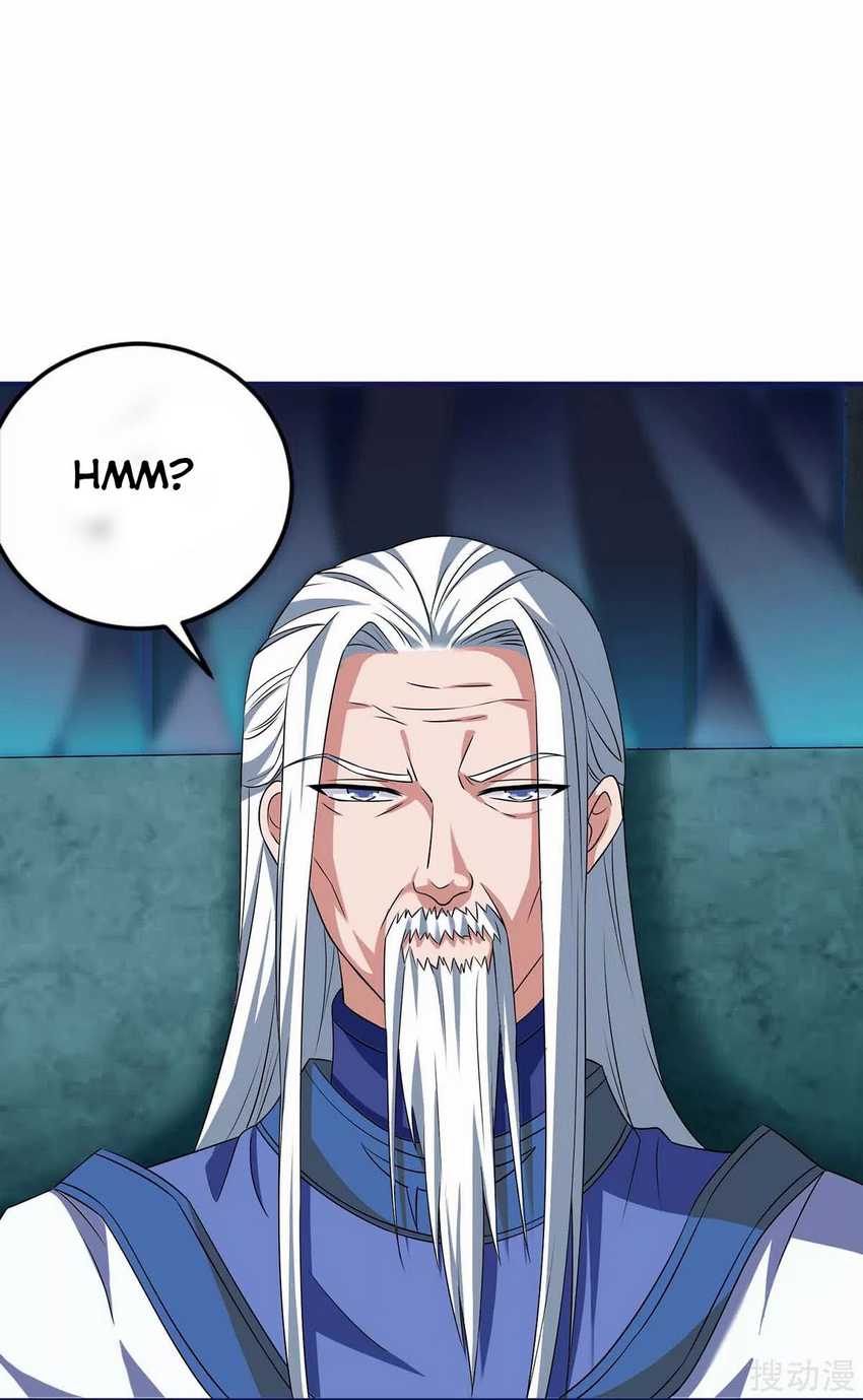 Strongest Leveling Chapter 164 Gambar 3