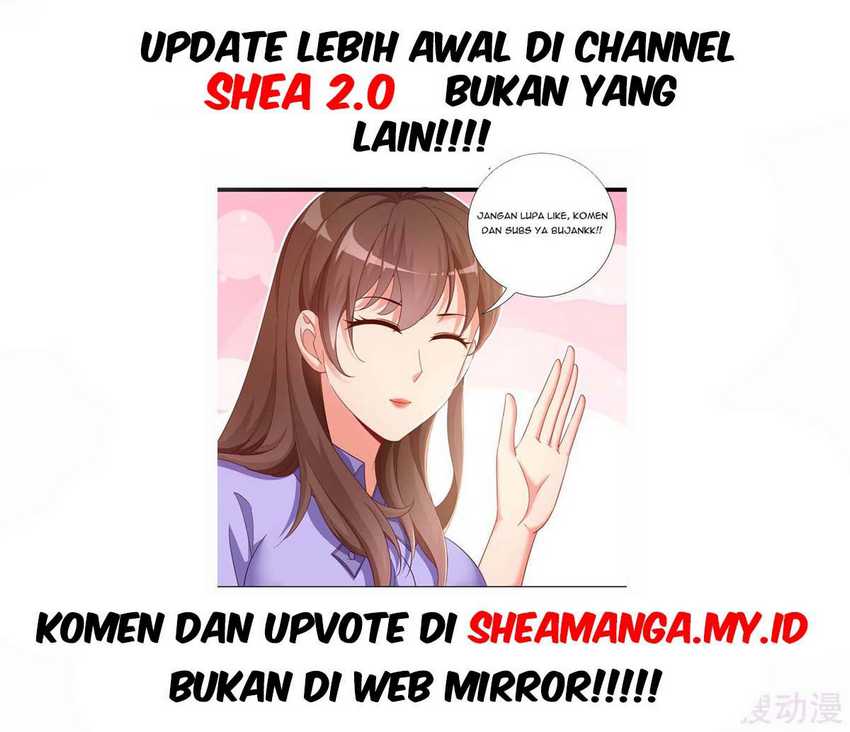 Strongest Leveling Chapter 164 Gambar 34