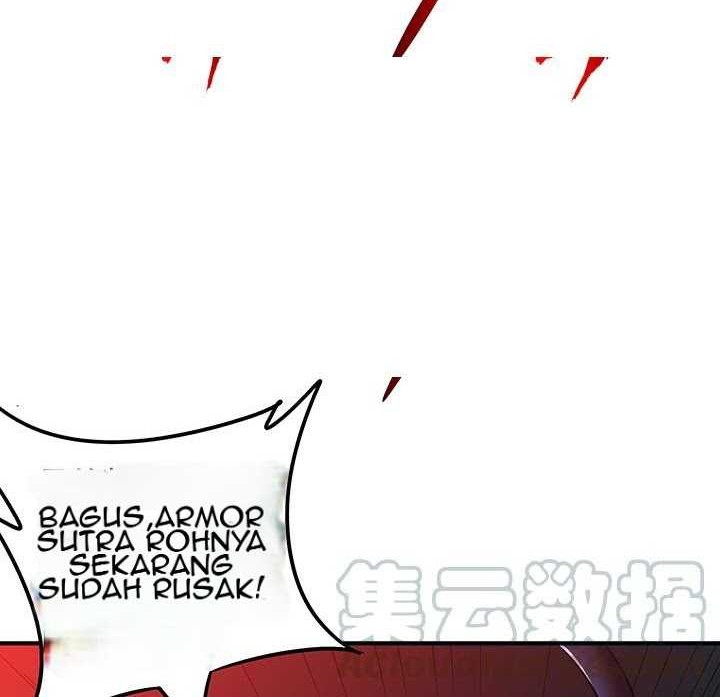 Cultivation Record Of The Undead King Chapter 25.5 Gambar 5