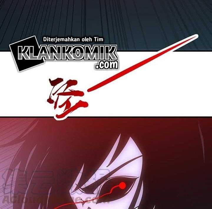 Cultivation Record Of The Undead King Chapter 25.5 Gambar 15