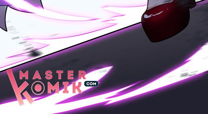 I, the Strongest Demon, Have Regained My Youth?! Chapter 12 Gambar 6