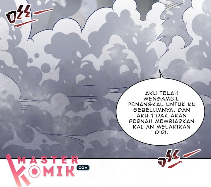 I, the Strongest Demon, Have Regained My Youth?! Chapter 12 Gambar 11