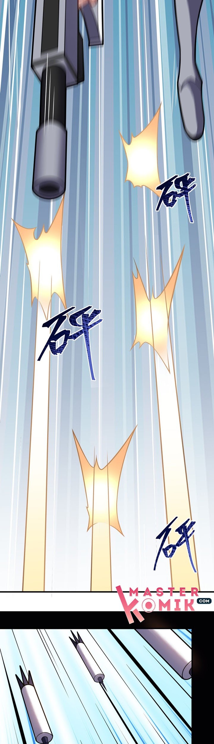 I, the Strongest Demon, Have Regained My Youth?! Chapter 12 Gambar 18