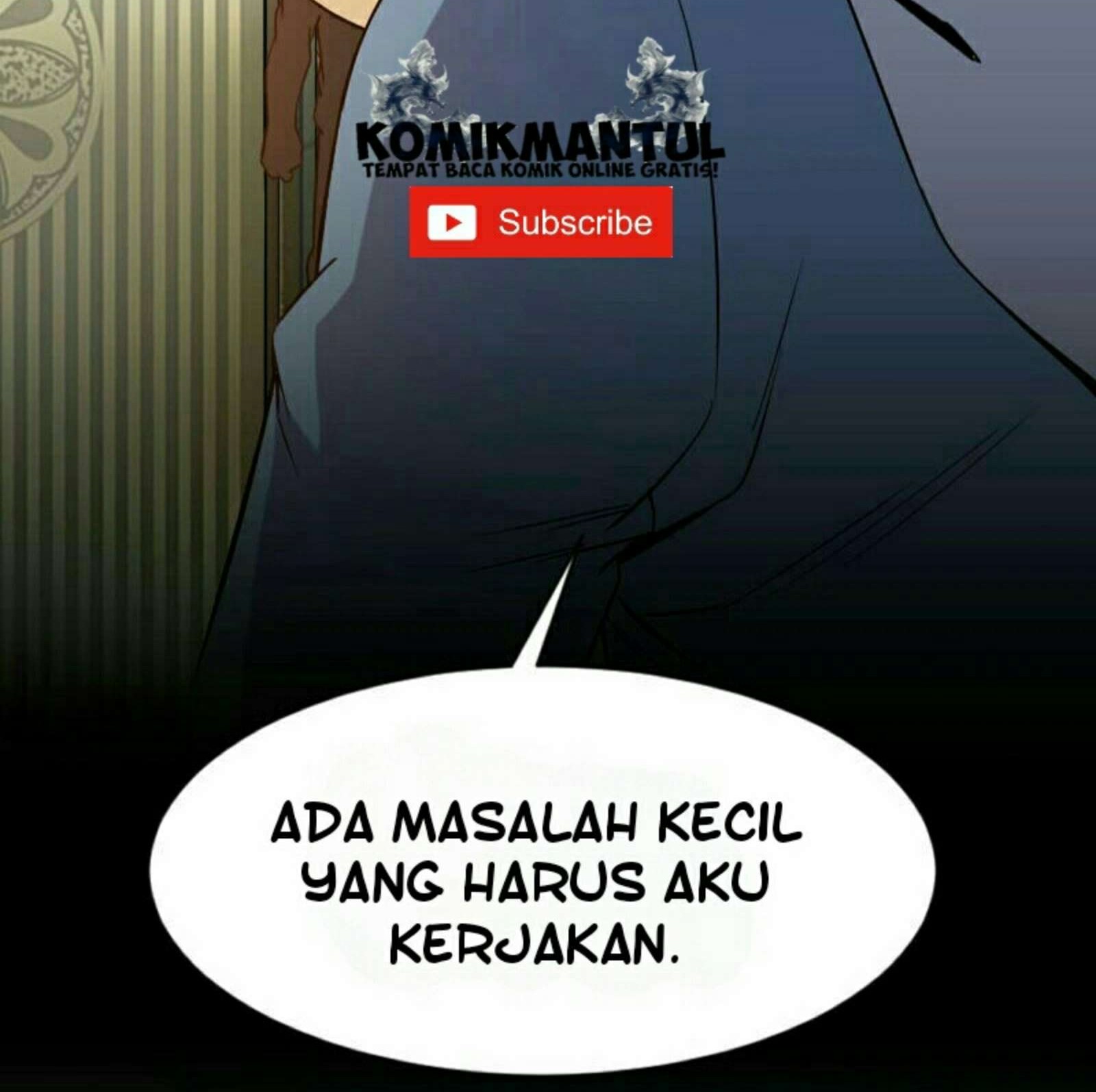 City Immortal Emperor: Dragon King Temple Chapter 31 Gambar 23