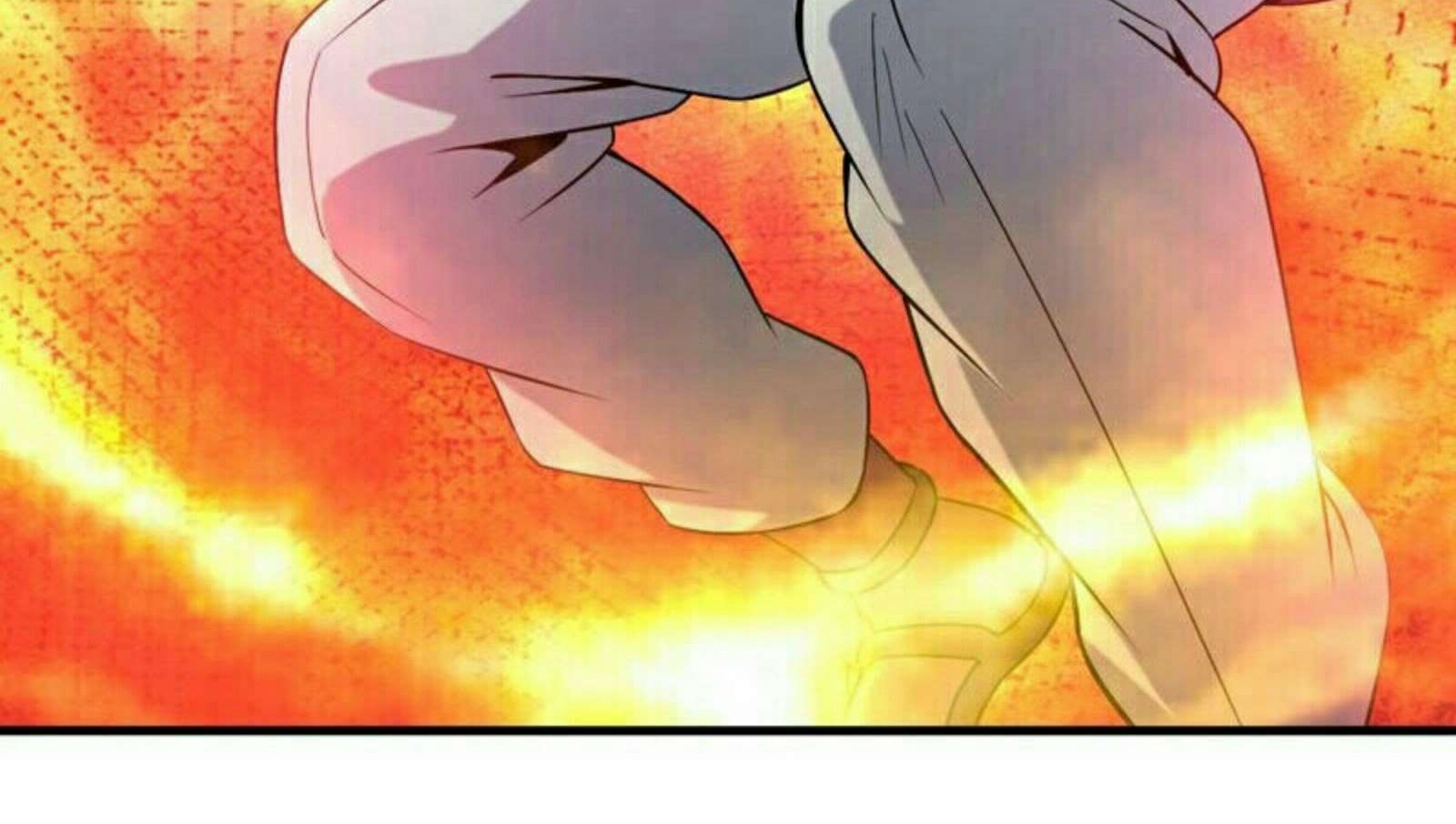 City Immortal Emperor: Dragon King Temple Chapter 31 Gambar 47