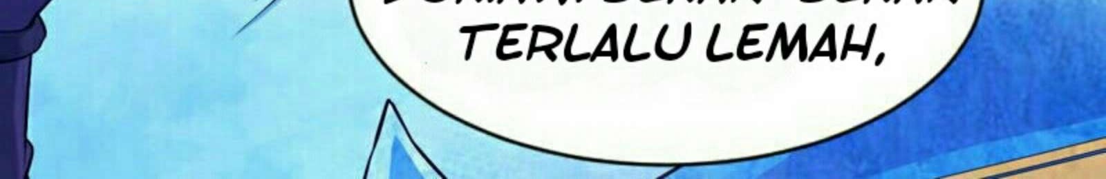 City Immortal Emperor: Dragon King Temple Chapter 31 Gambar 59