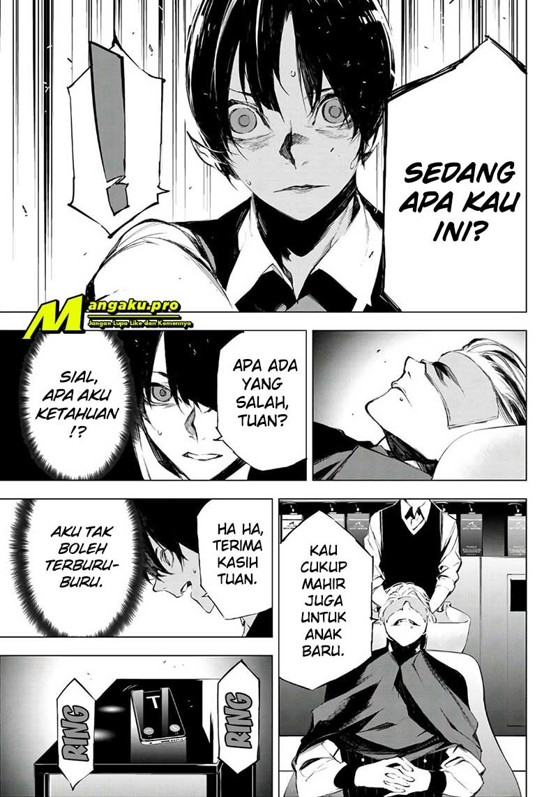 When Night Falls Chapter 30 Gambar 16