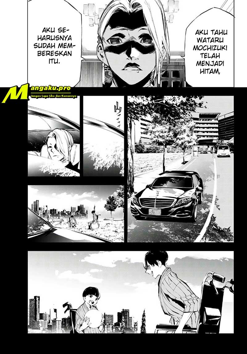 When Night Falls Chapter 30 Gambar 4