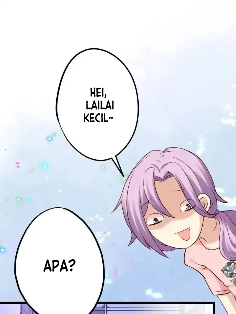 My Beautiful Time with You Chapter 7 Gambar 10